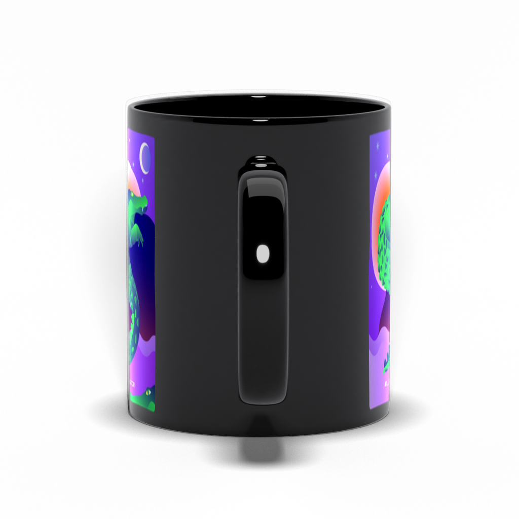 generated-proPreview-1