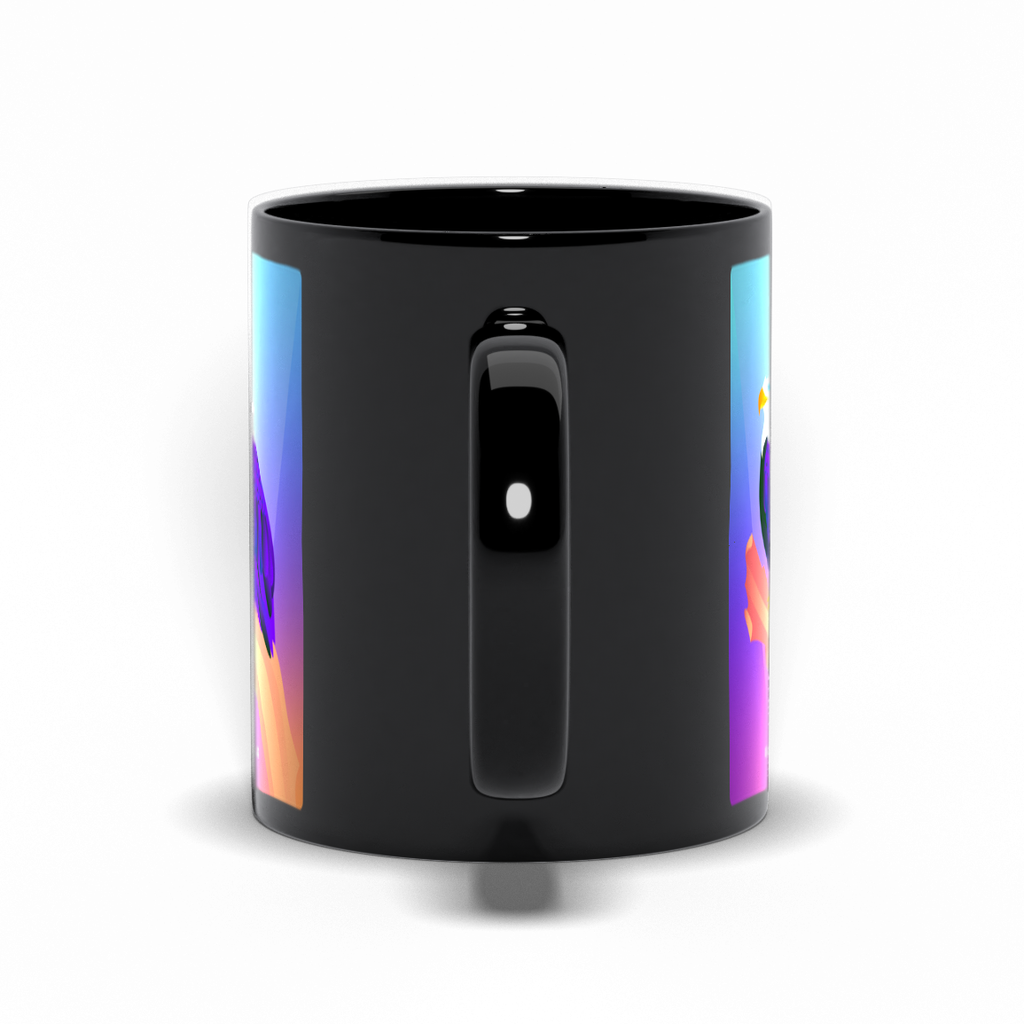 generated-proPreview-1