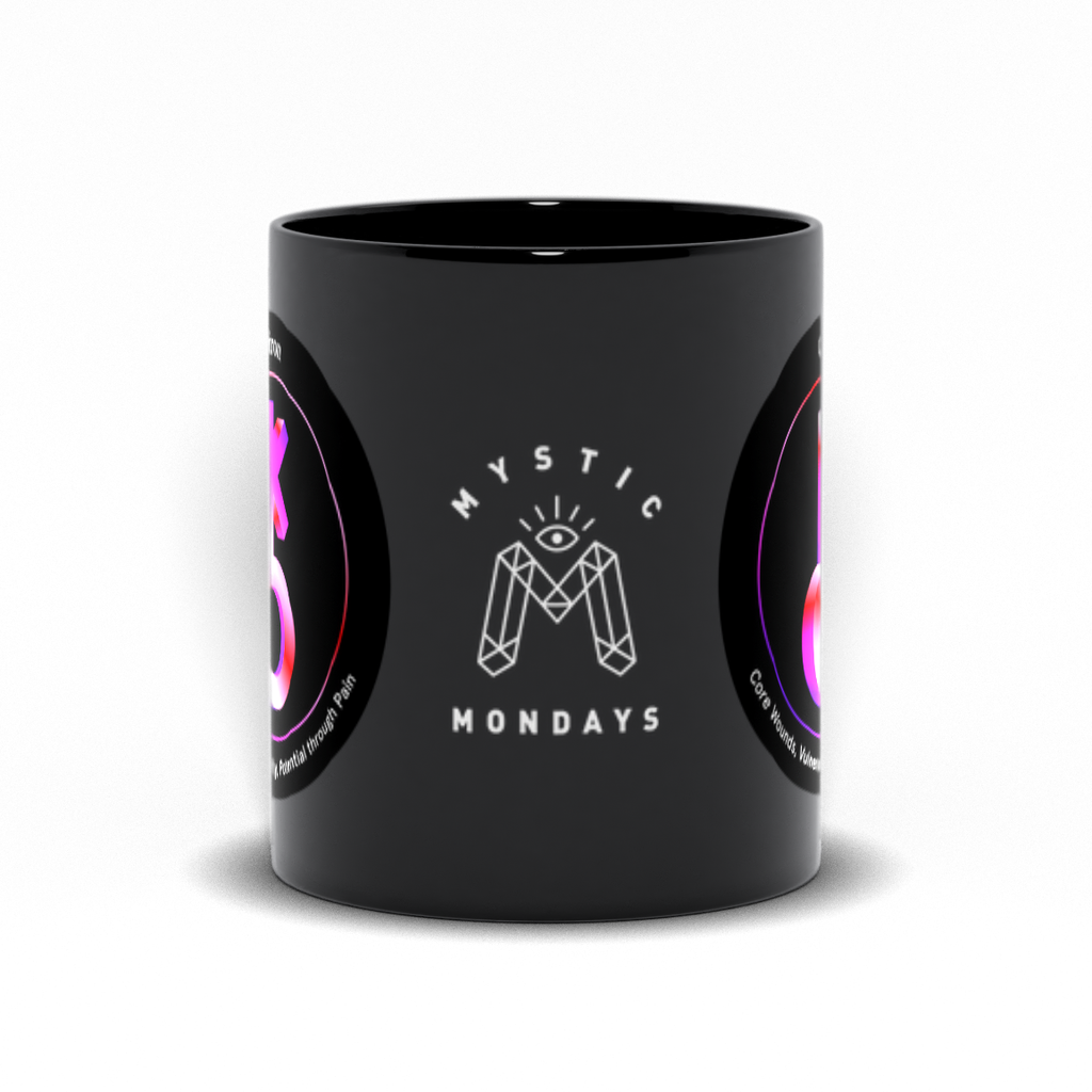 generated-proPreview-2