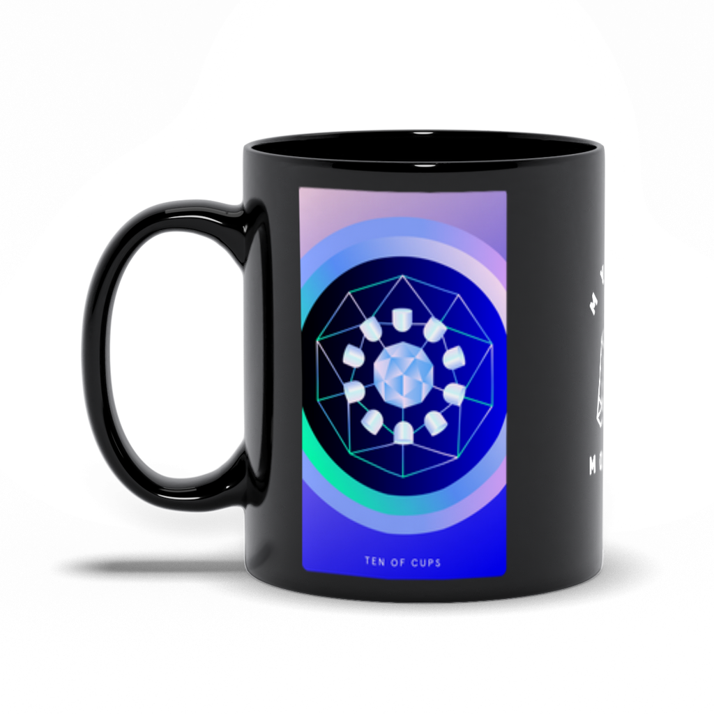 generated-proPreview-0