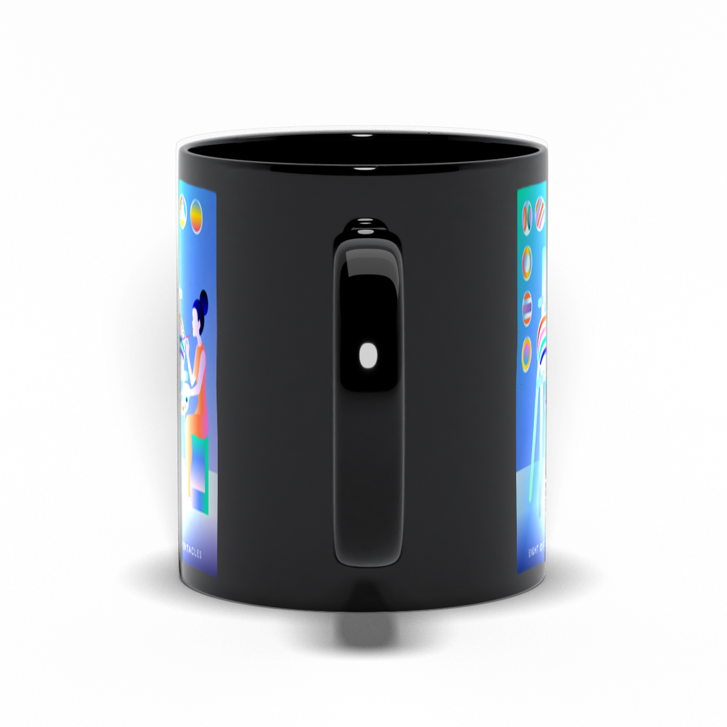 generated-proPreview-1