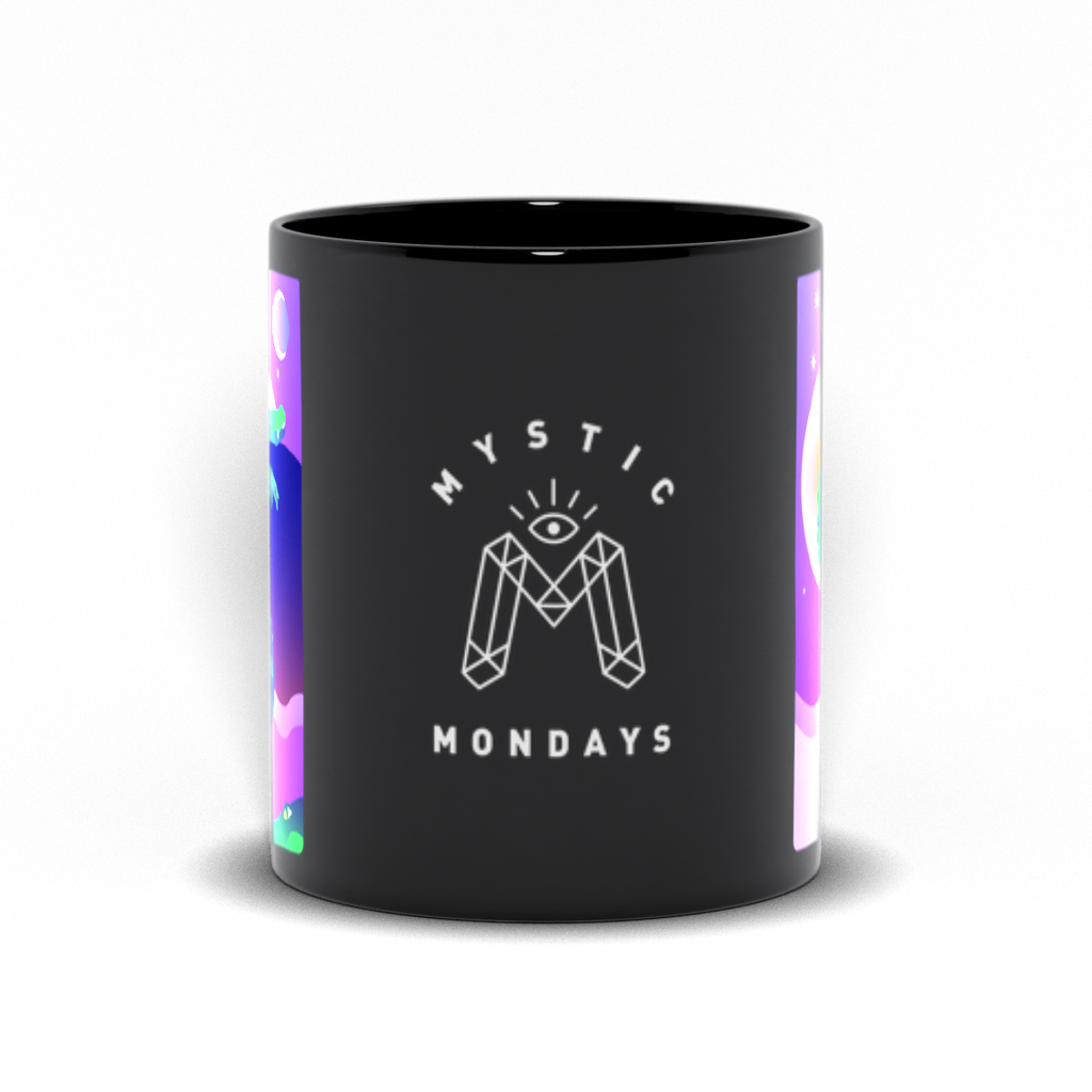 generated-proPreview-2