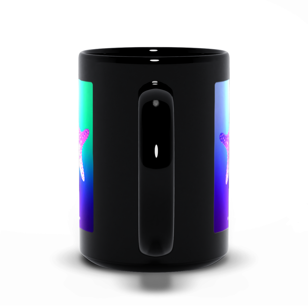 generated-proPreview-5