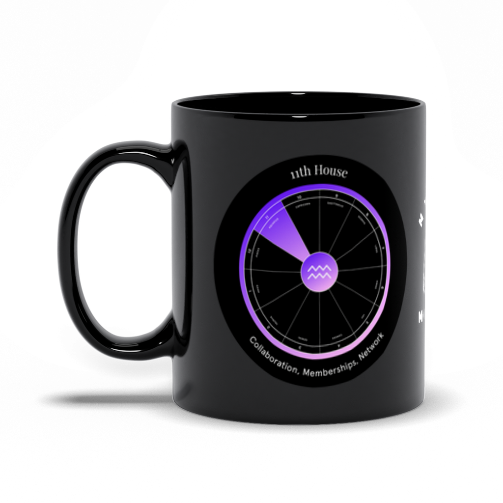 generated-proPreview-0