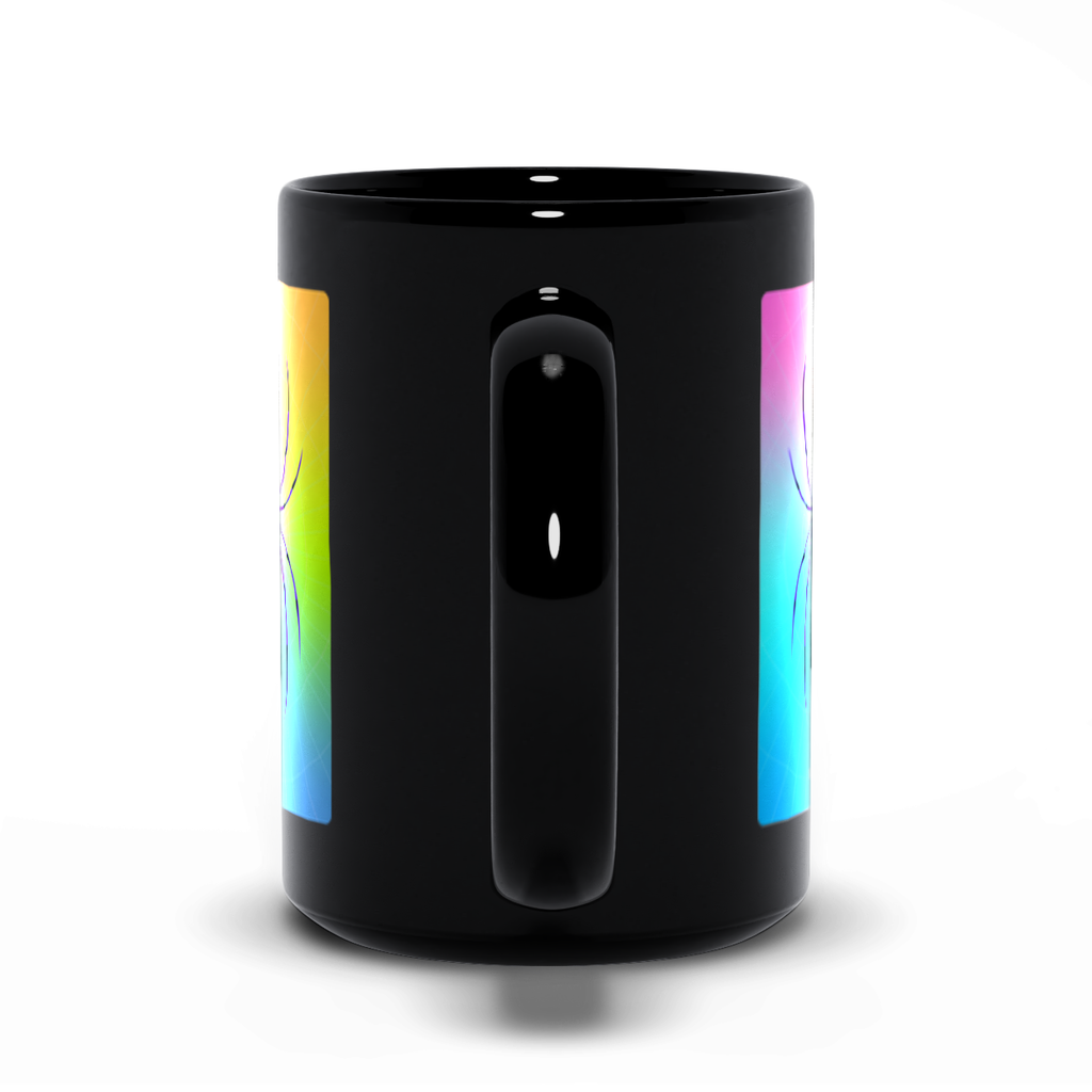 generated-proPreview-5