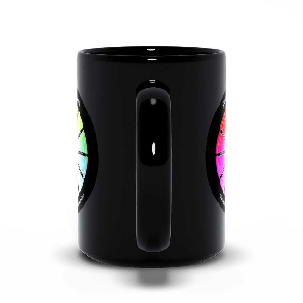 generated-proPreview-5