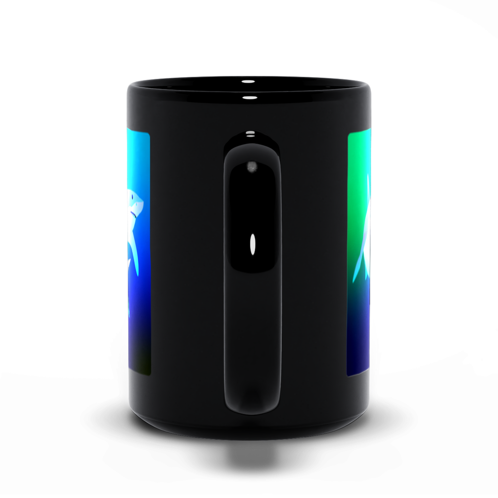 generated-proPreview-5