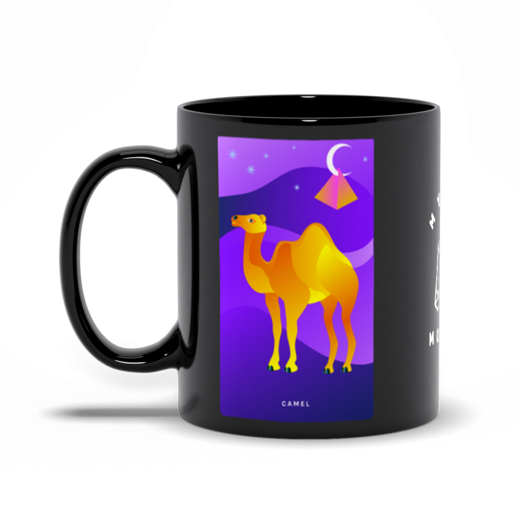 generated-proPreview-0