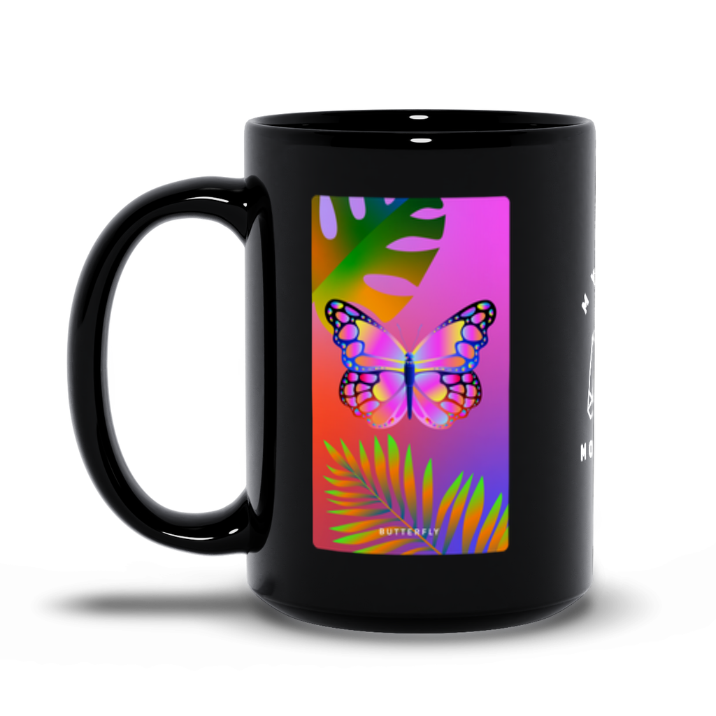 generated-proPreview-3