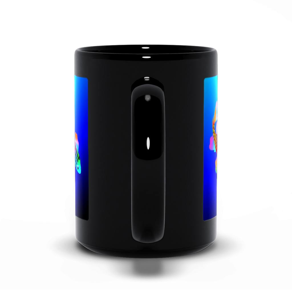 generated-proPreview-5