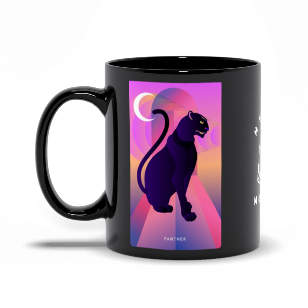 generated-proPreview-0