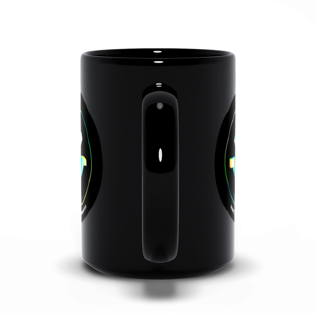 generated-proPreview-5