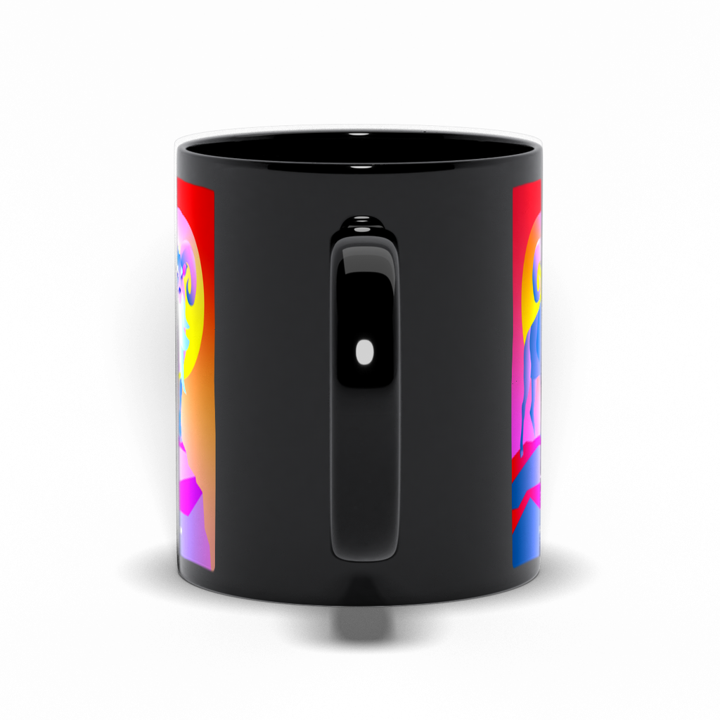 generated-proPreview-1