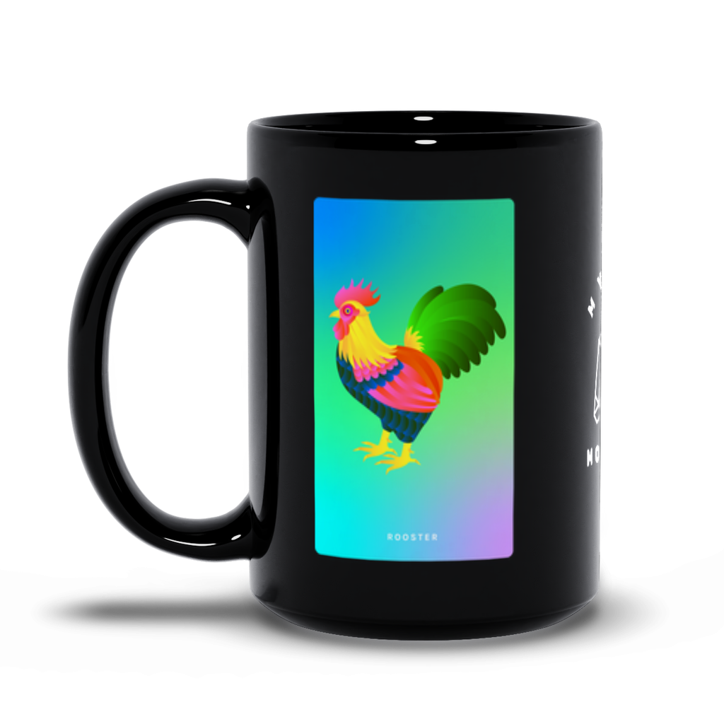 generated-proPreview-3