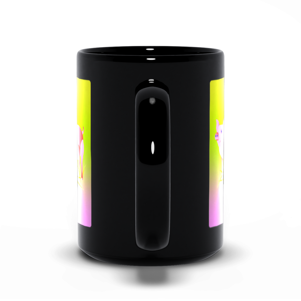 generated-proPreview-5