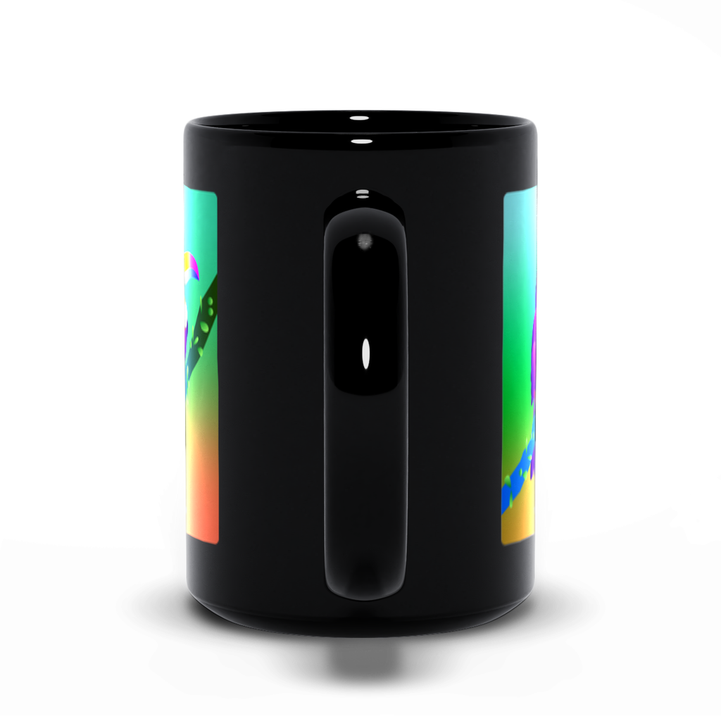 generated-proPreview-5