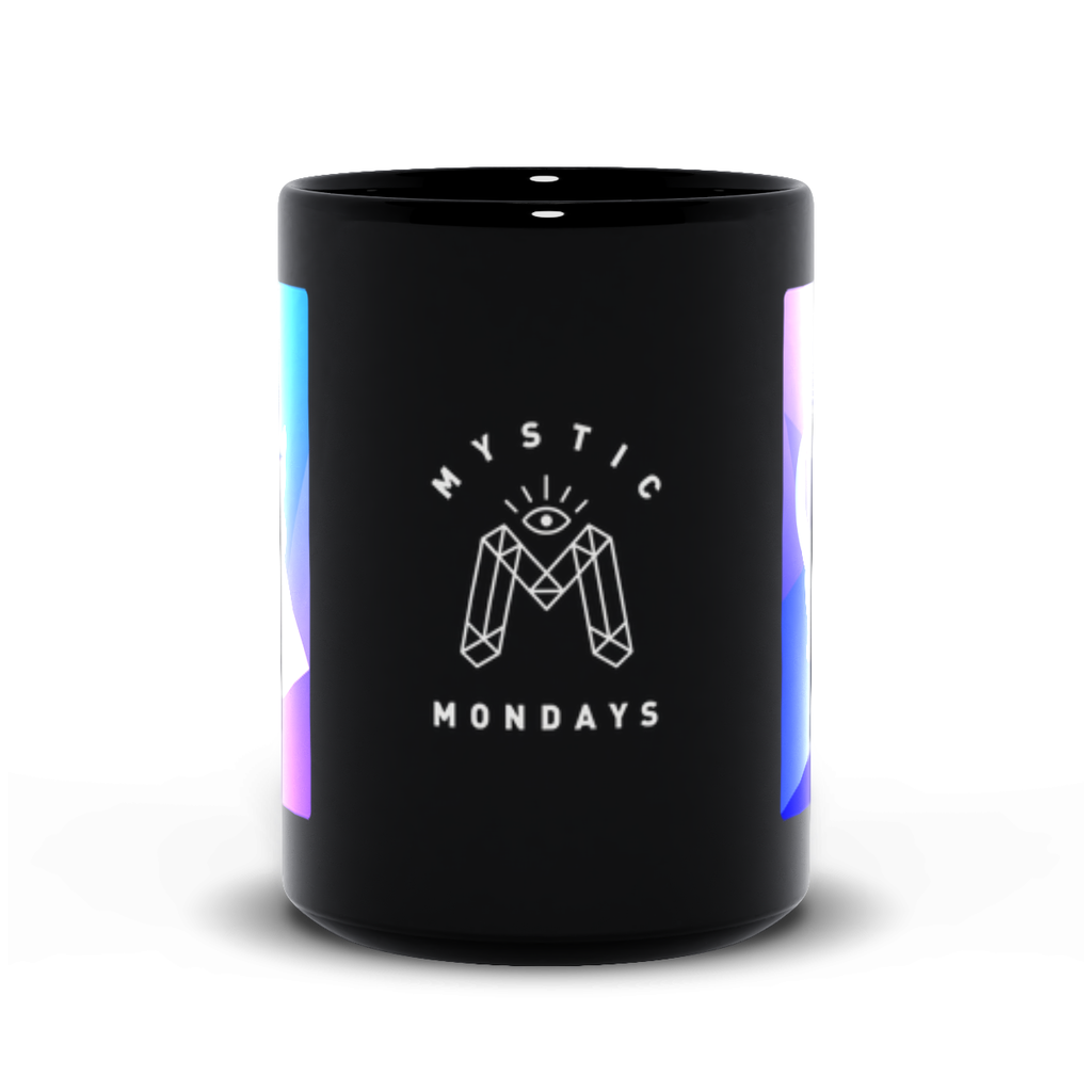 generated-proPreview-4