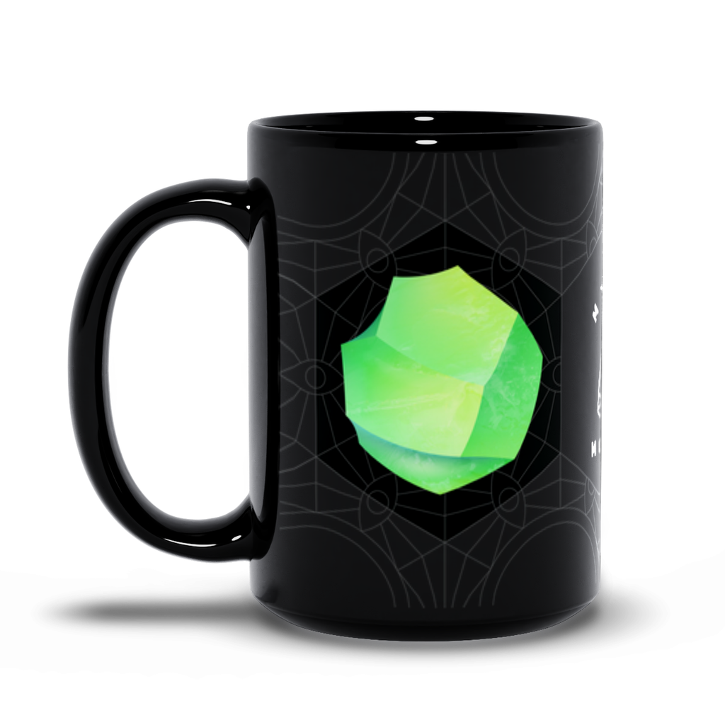 generated-proPreview-3