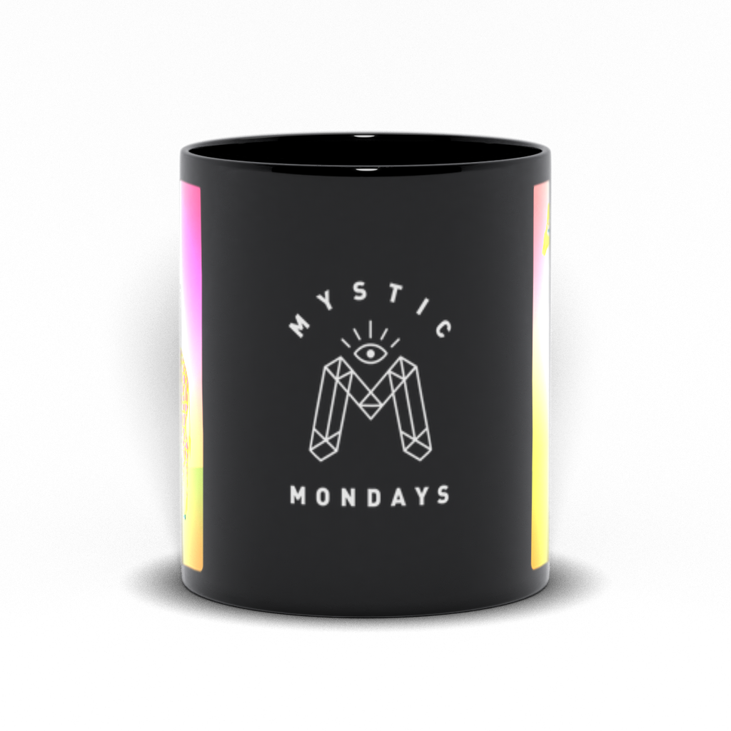 generated-proPreview-2