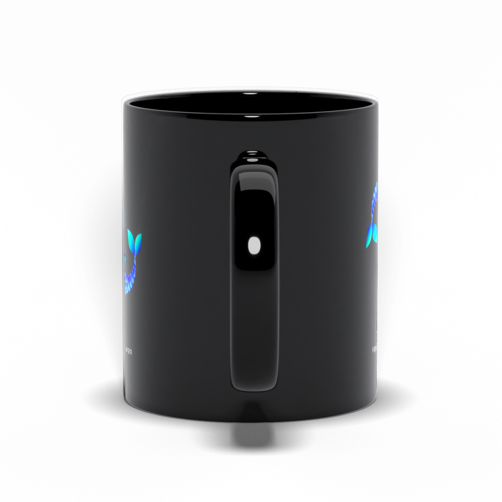 generated-proPreview-1