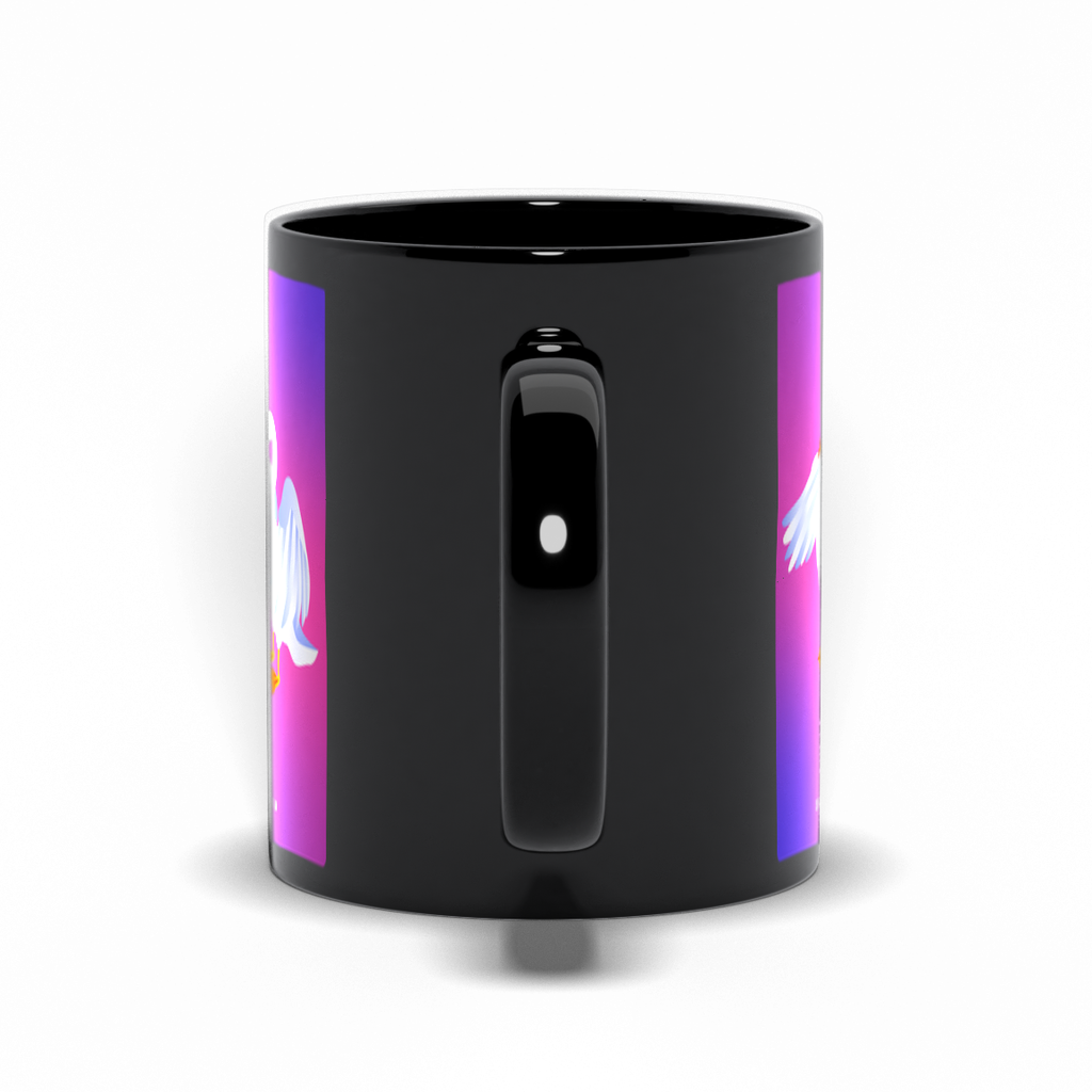 generated-proPreview-1