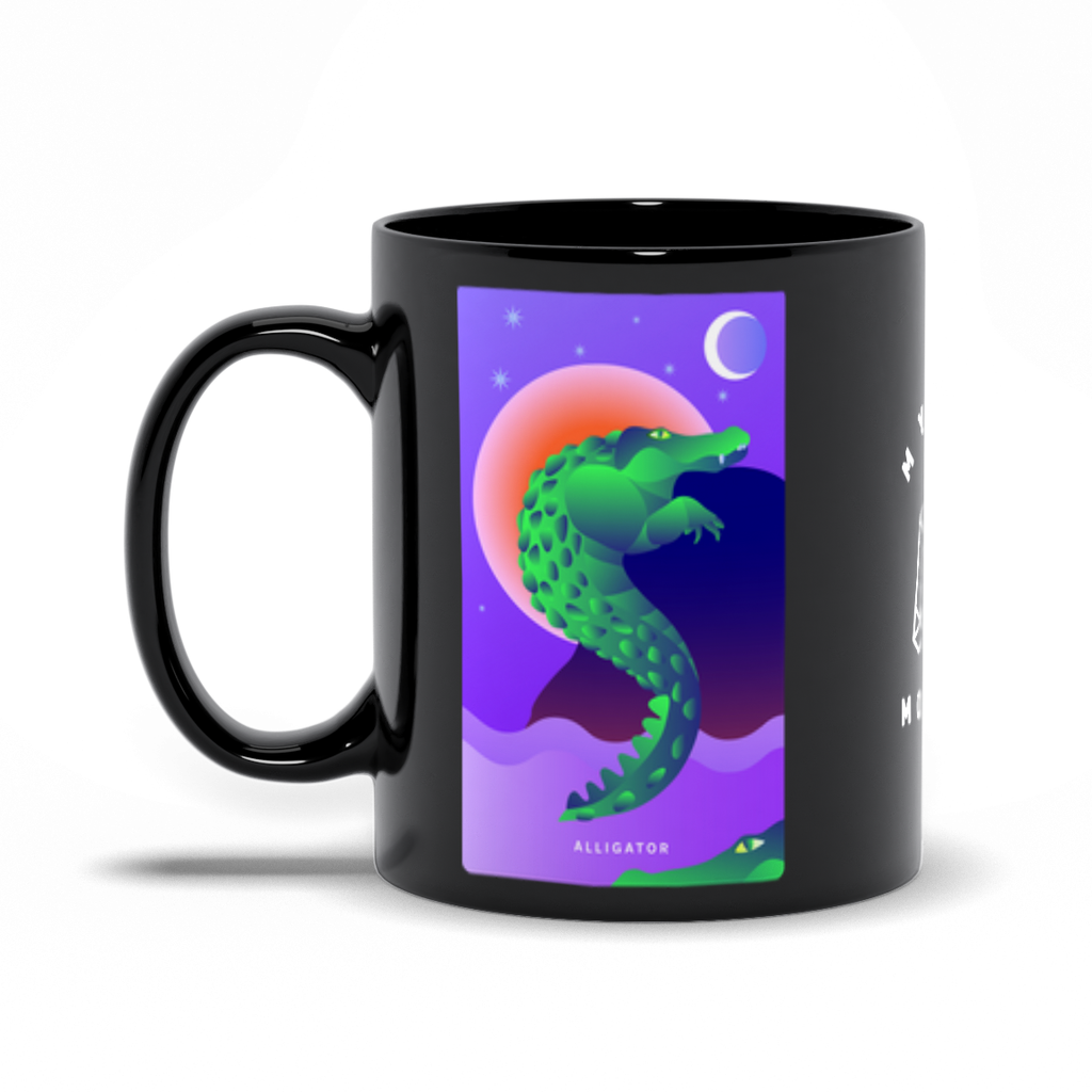 generated-proPreview-0