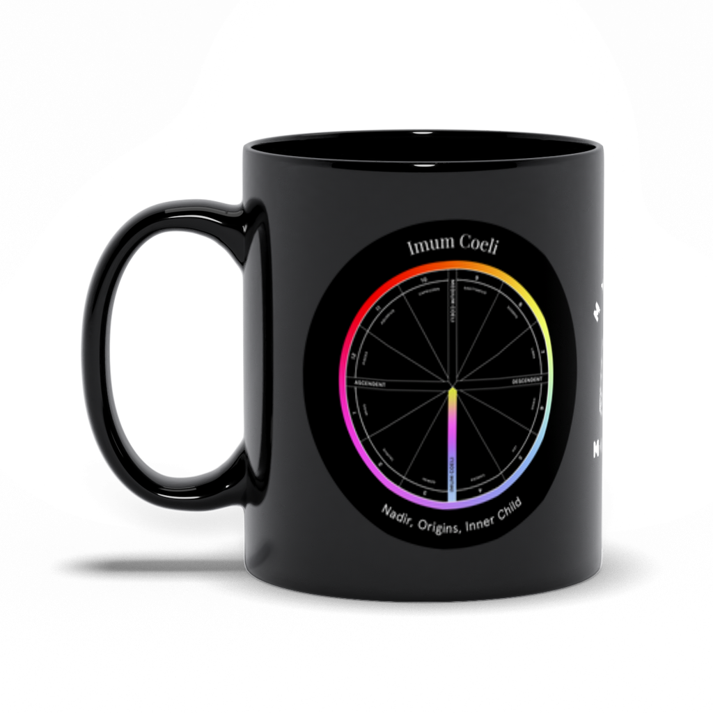 generated-proPreview-0