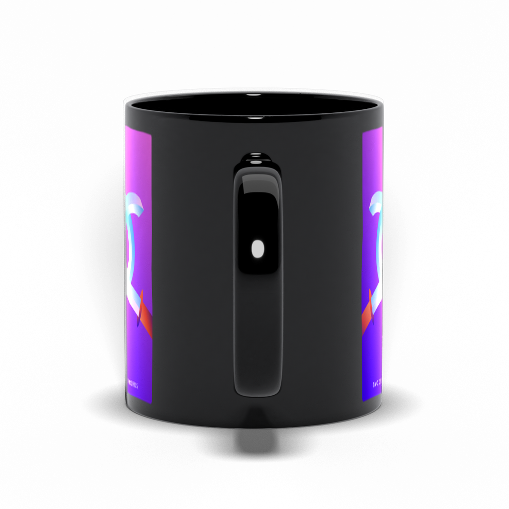 generated-proPreview-1