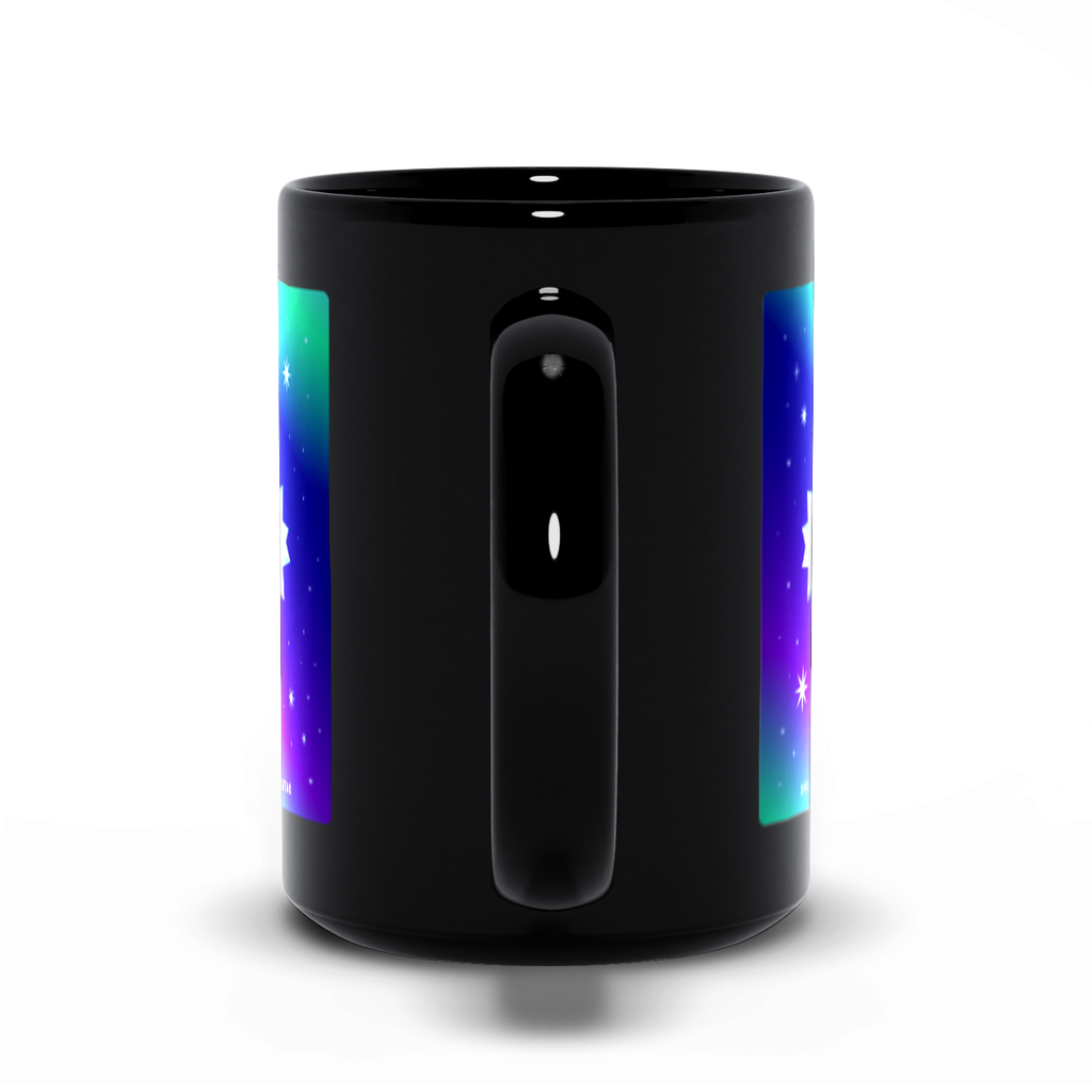 generated-proPreview-5