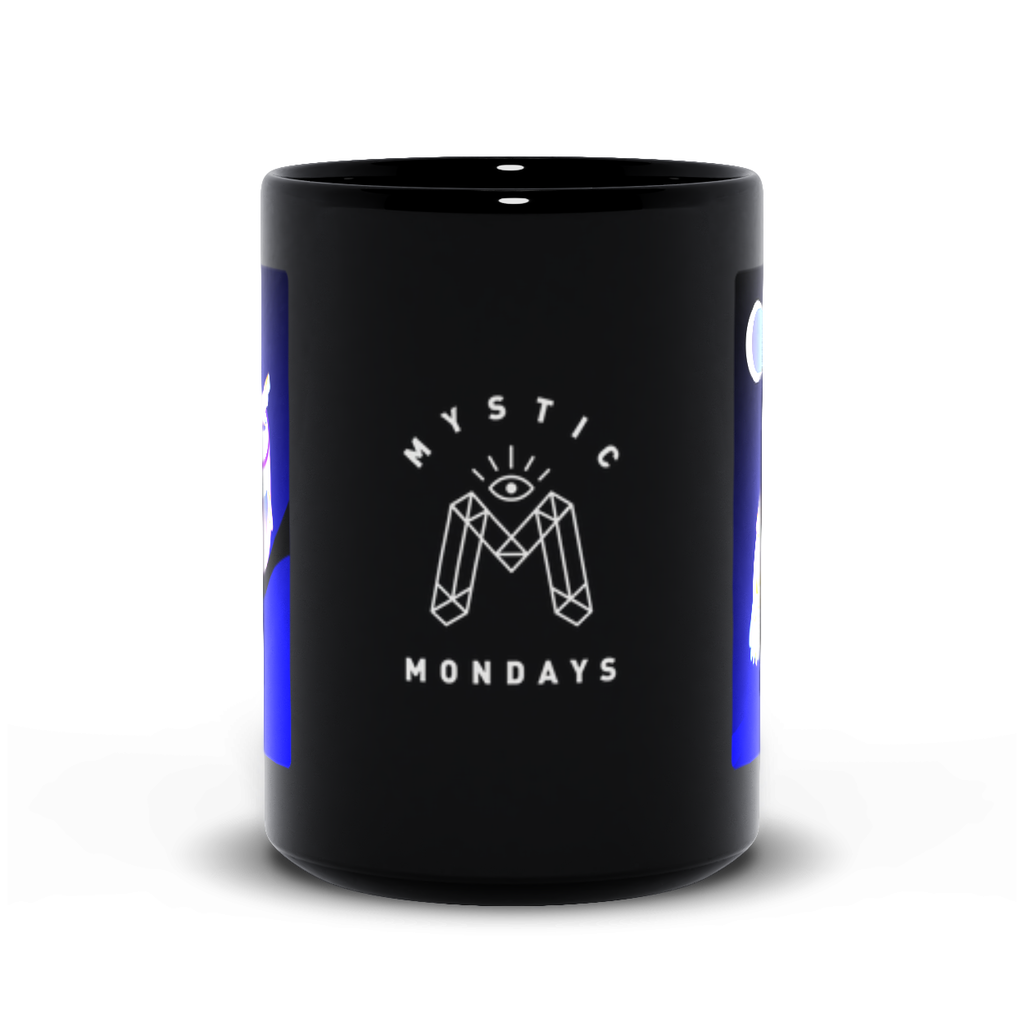 generated-proPreview-4