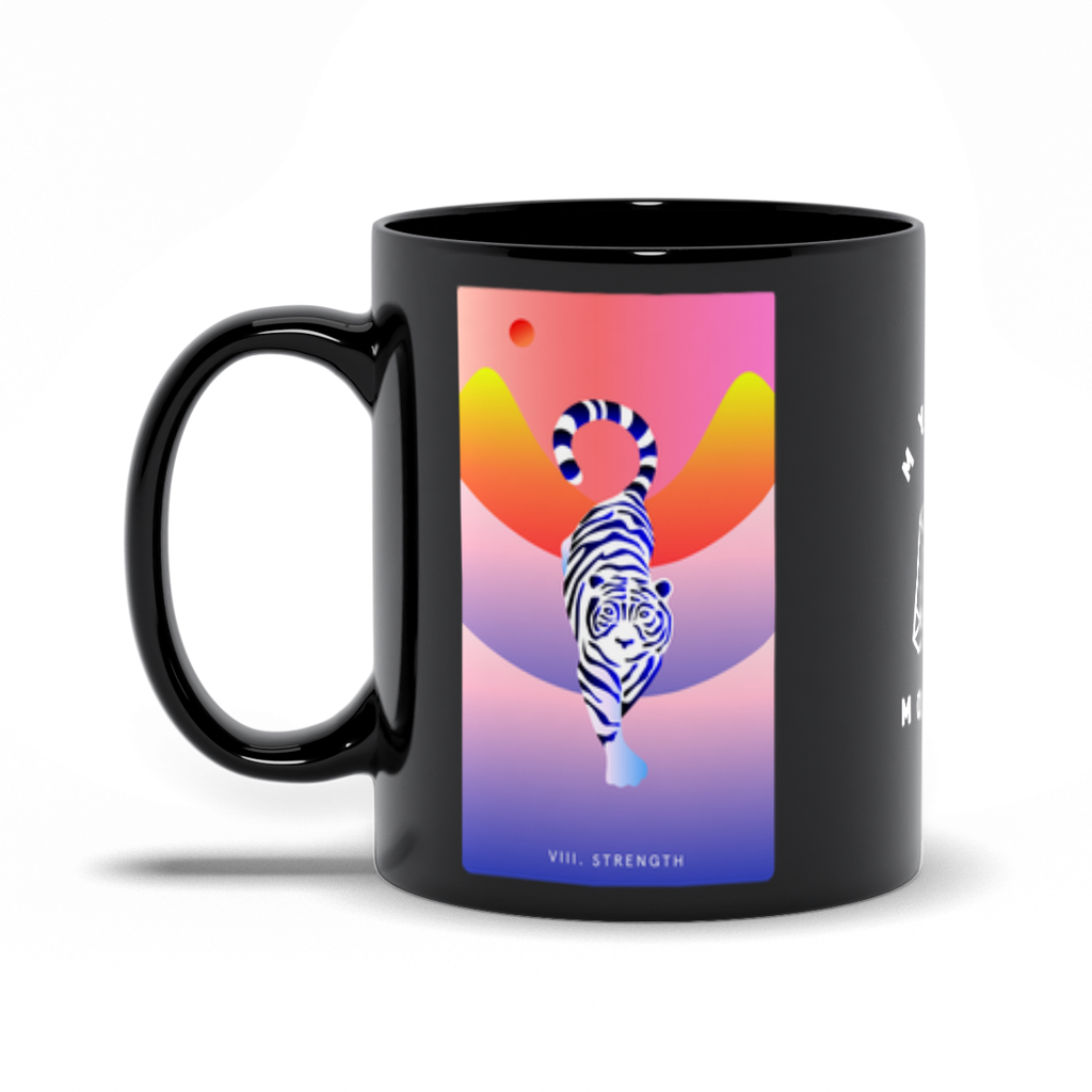 generated-proPreview-0