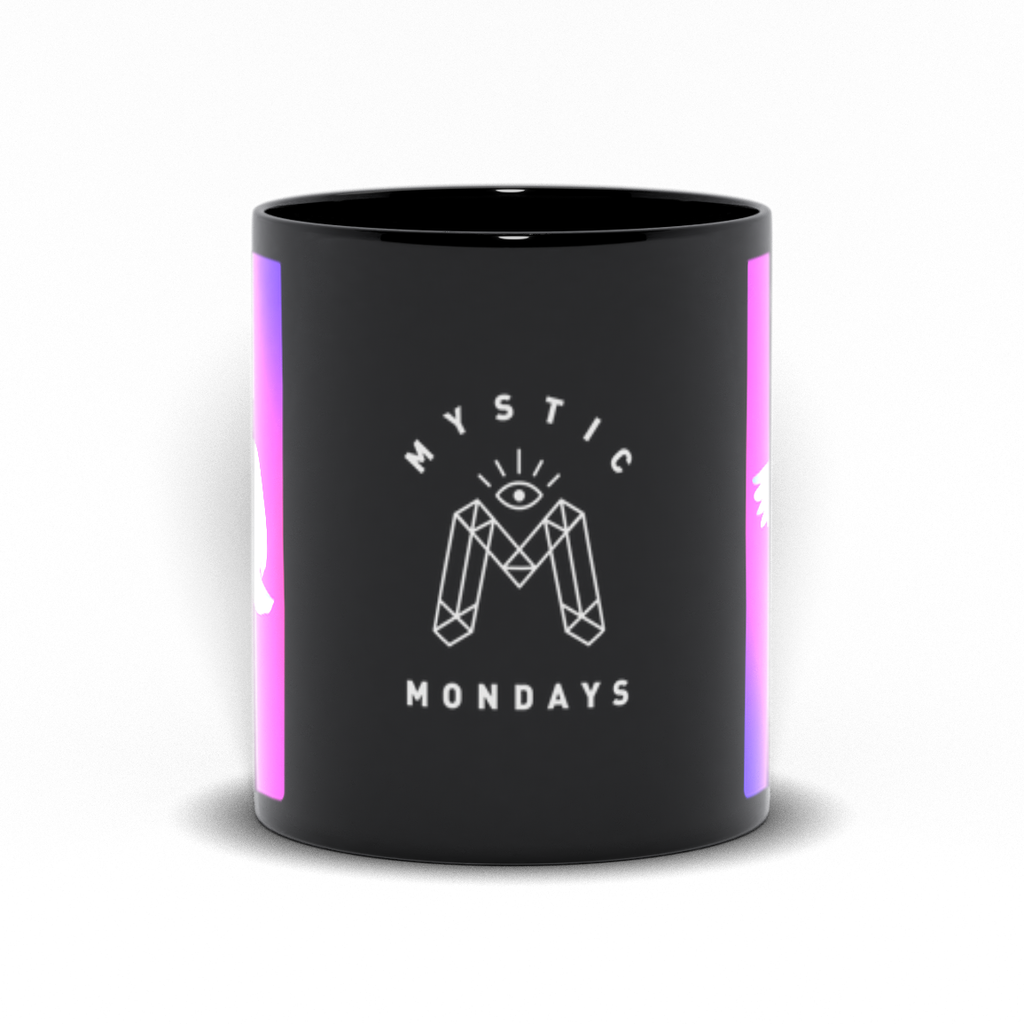 generated-proPreview-2