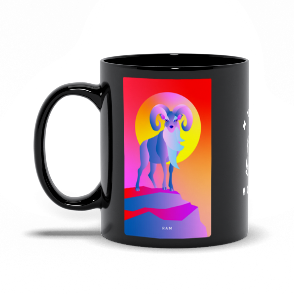 generated-proPreview-0