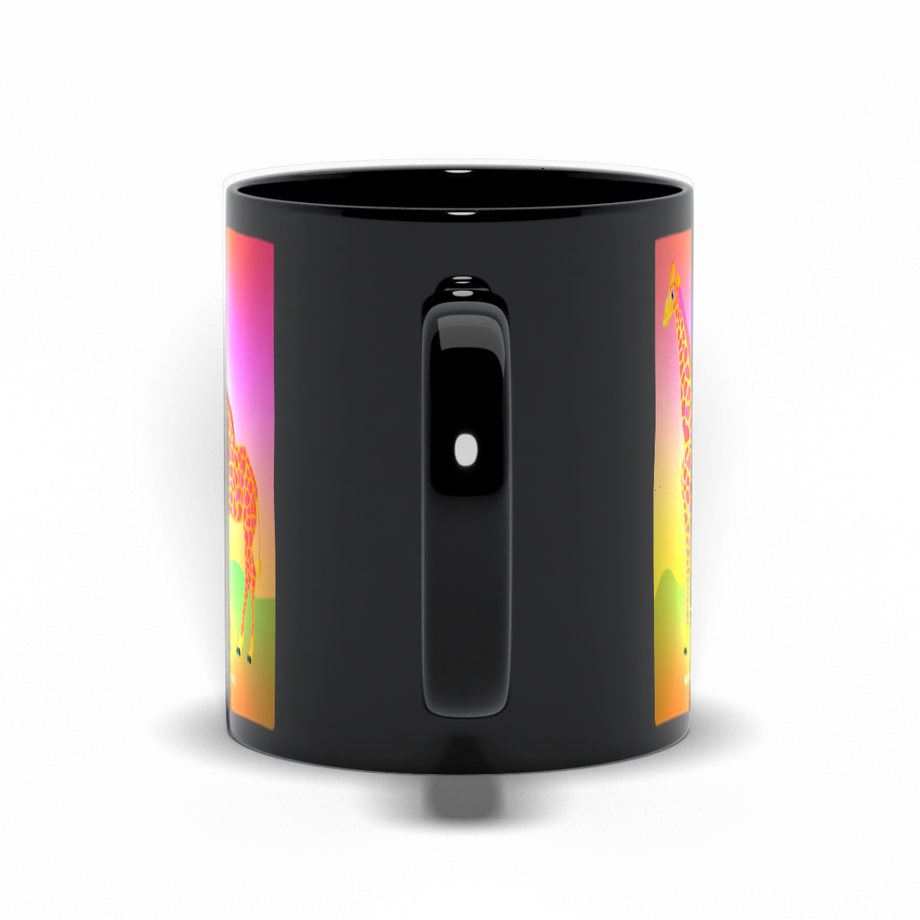 generated-proPreview-1