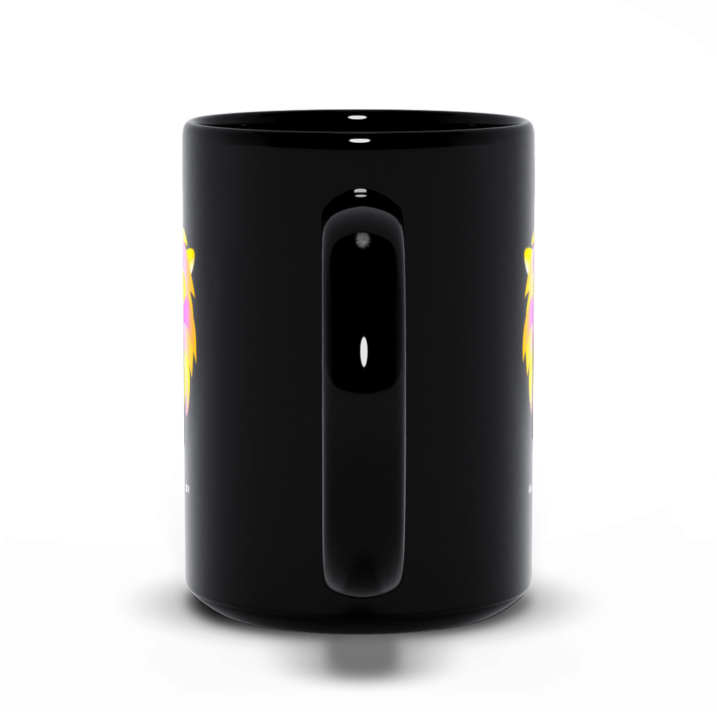generated-proPreview-5