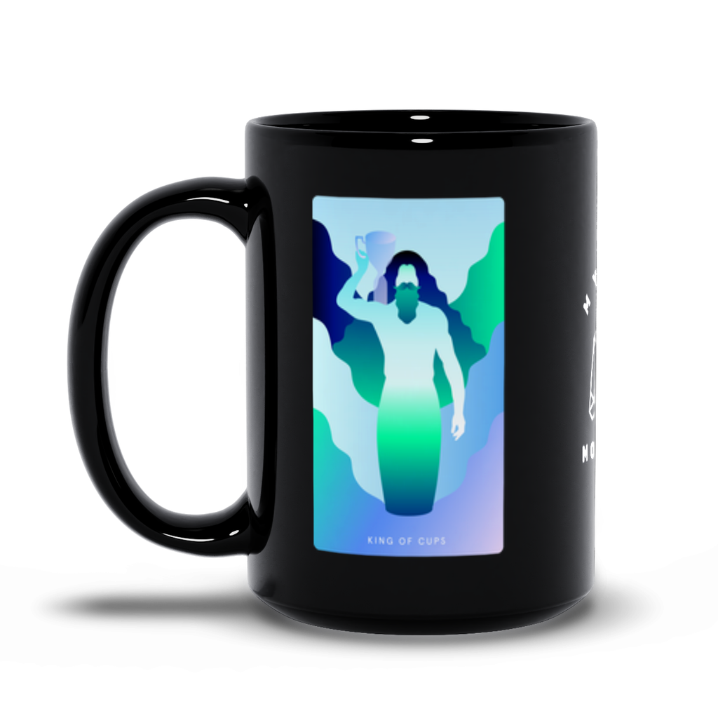 generated-proPreview-3