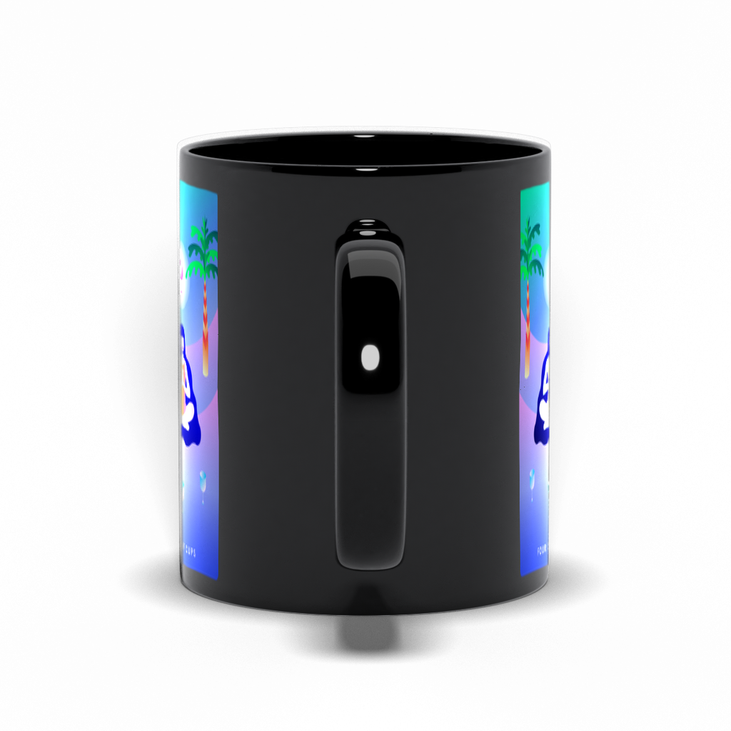 generated-proPreview-1