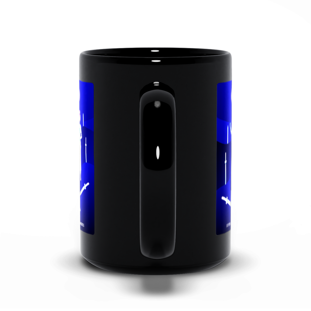 generated-proPreview-5