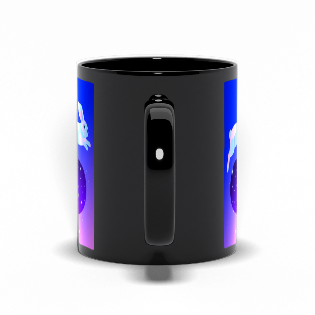 generated-proPreview-1