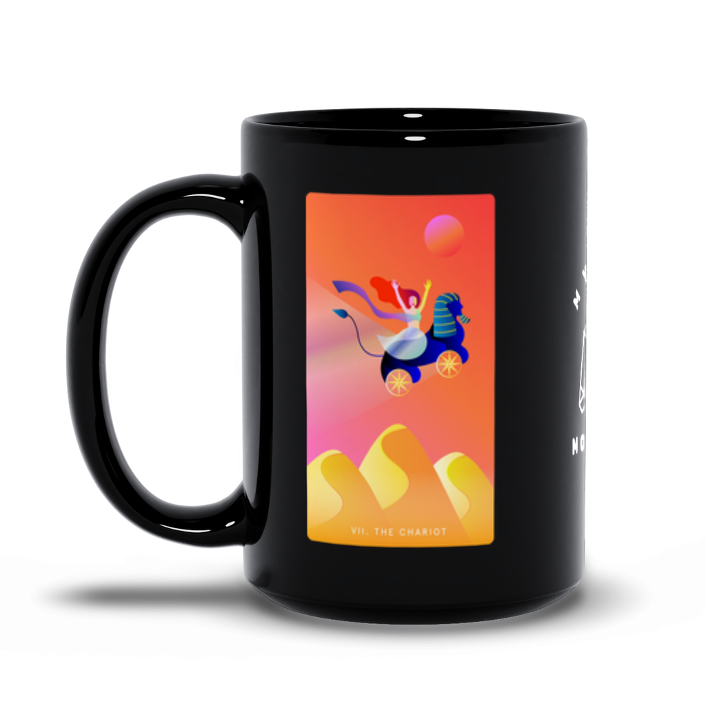 generated-proPreview-3