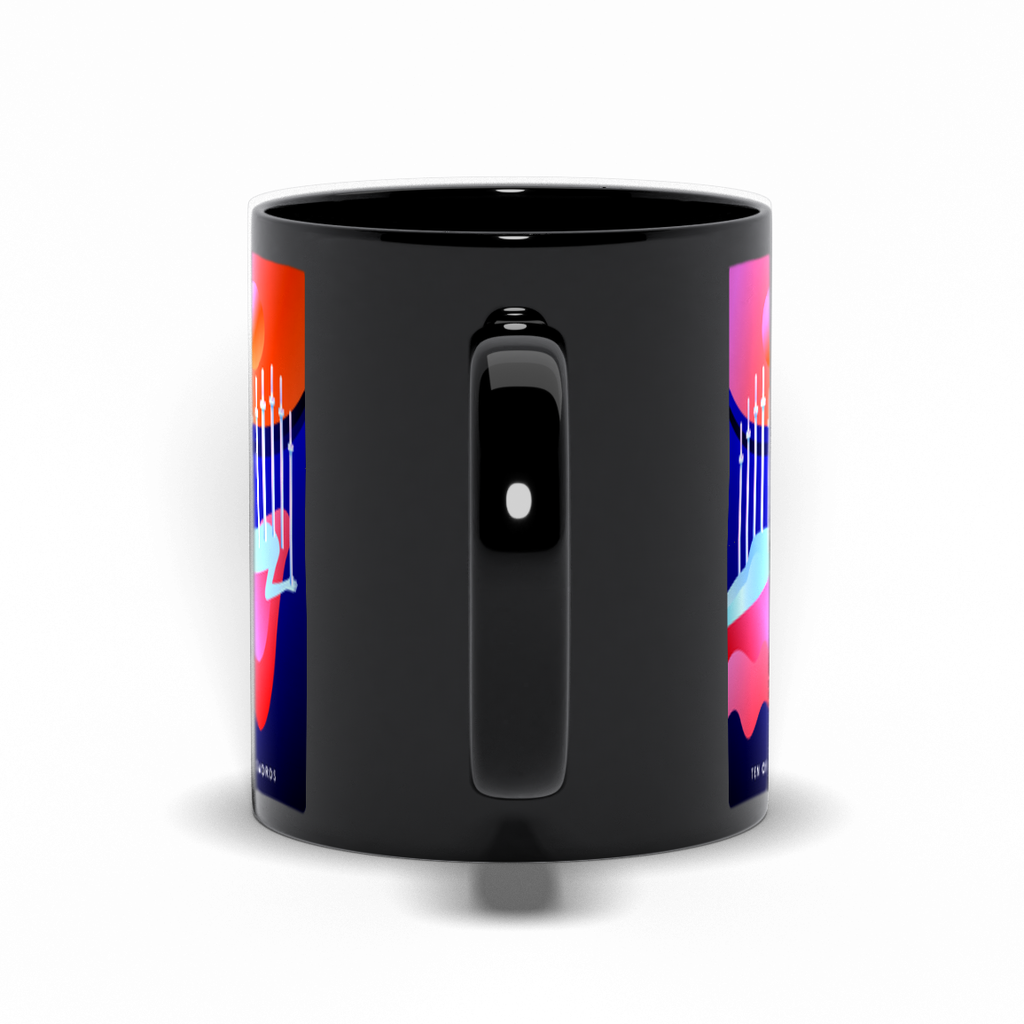 generated-proPreview-1