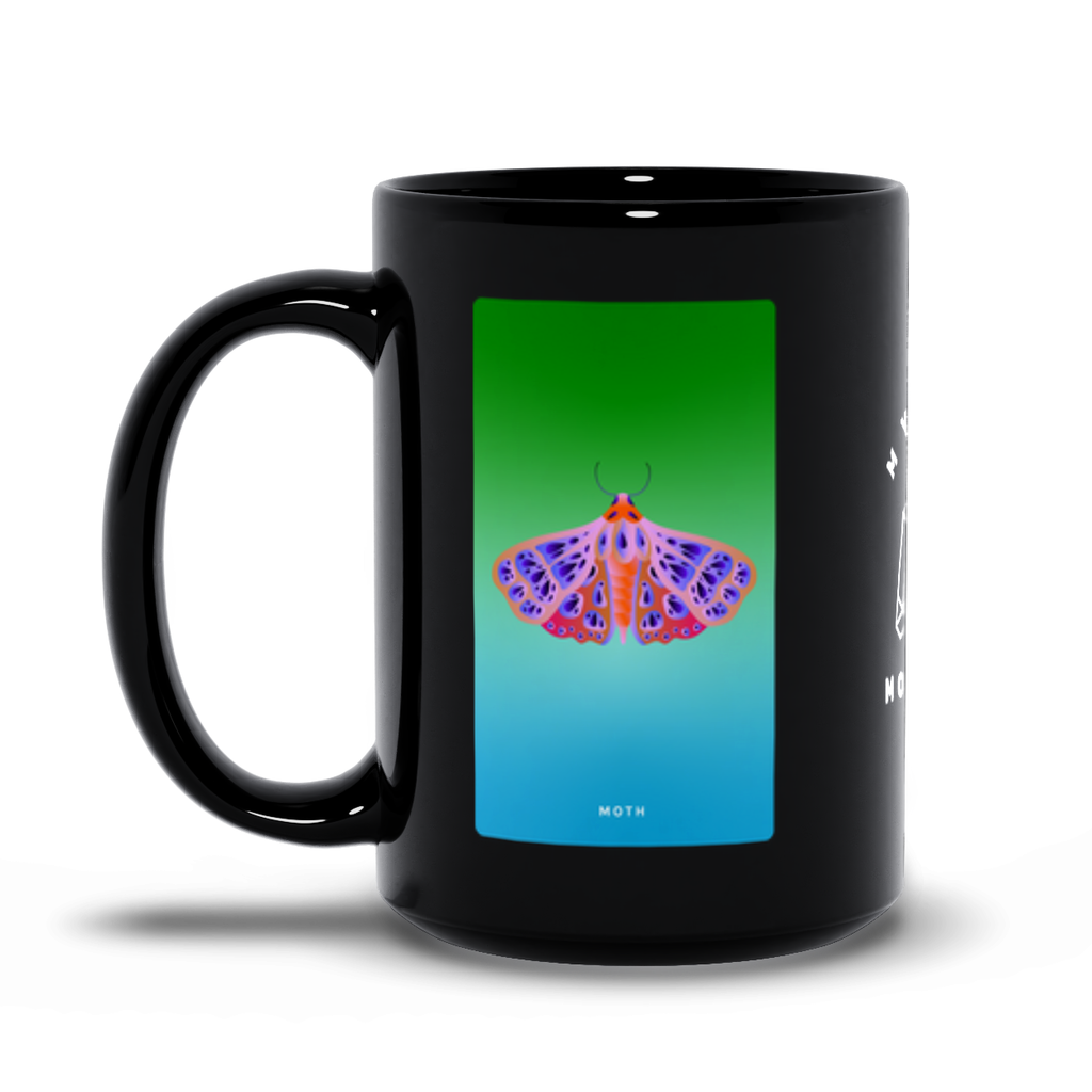 generated-proPreview-3