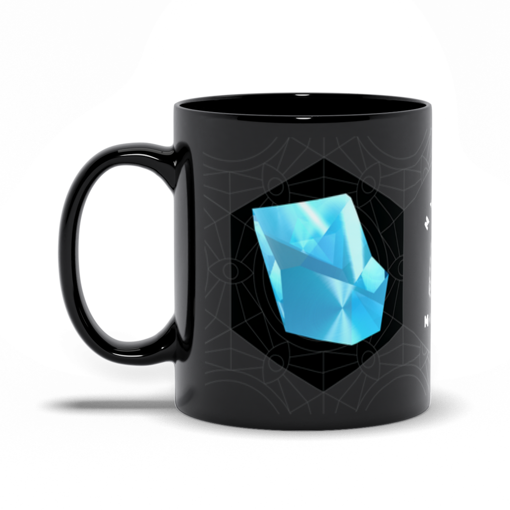 generated-proPreview-0
