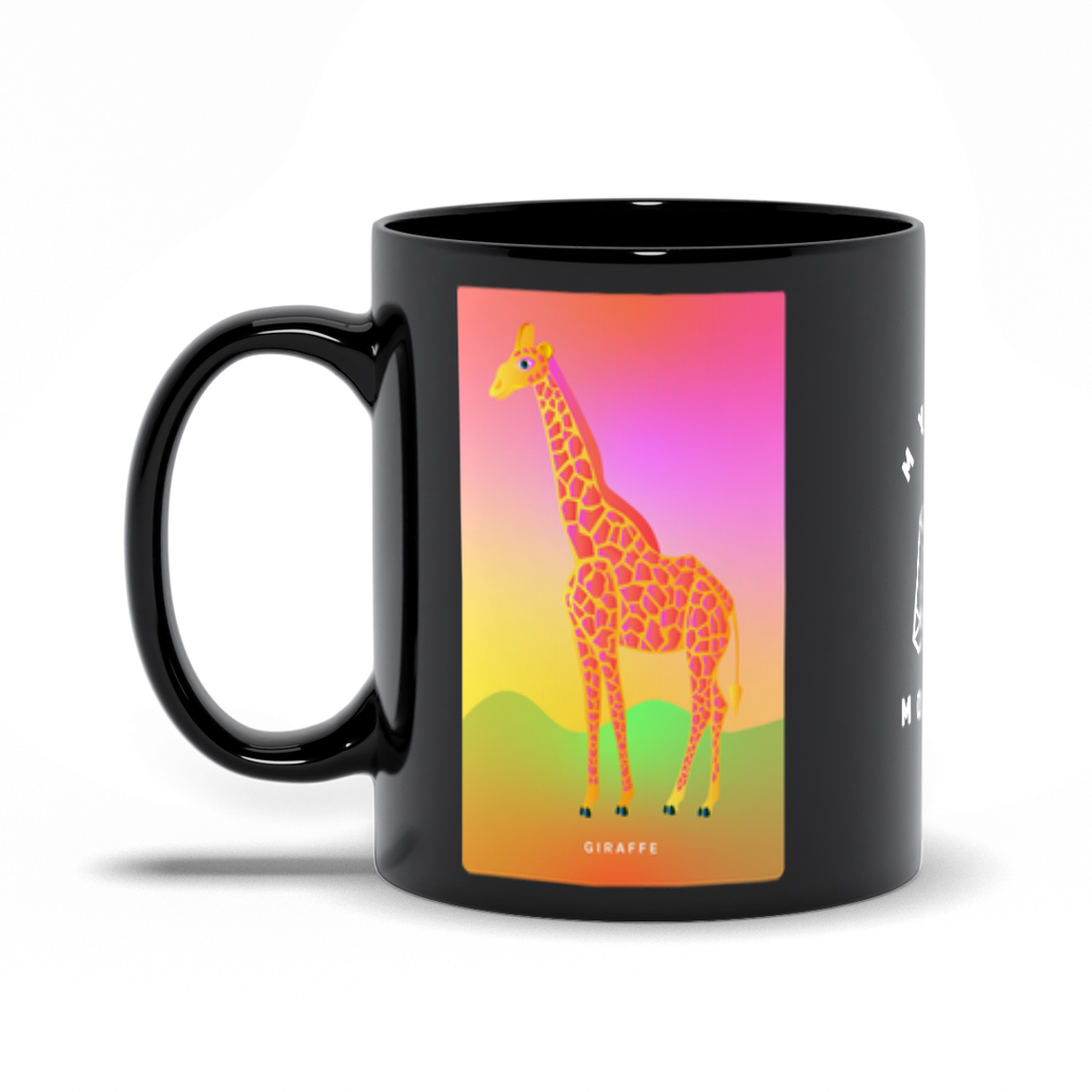 generated-proPreview-0