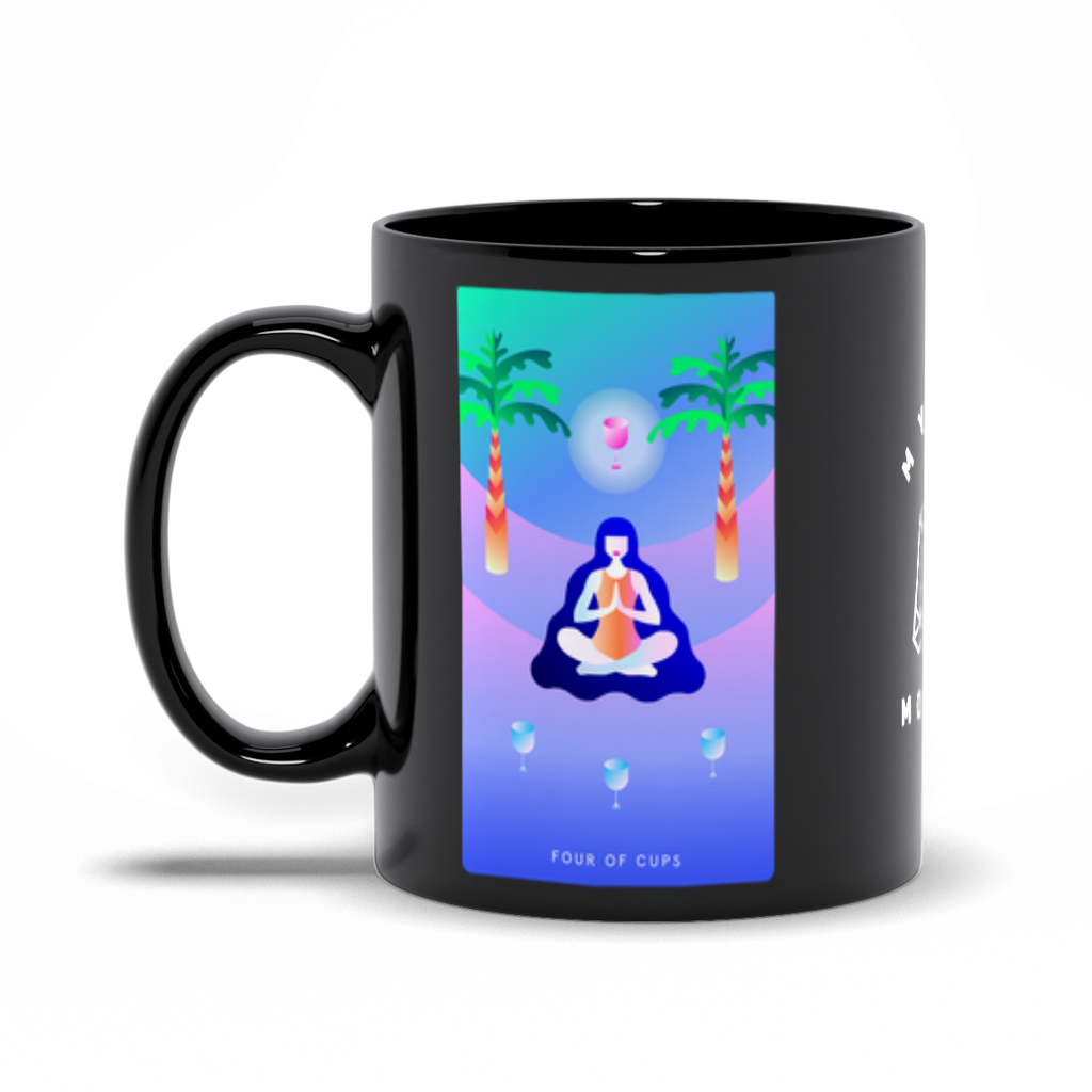 generated-proPreview-0