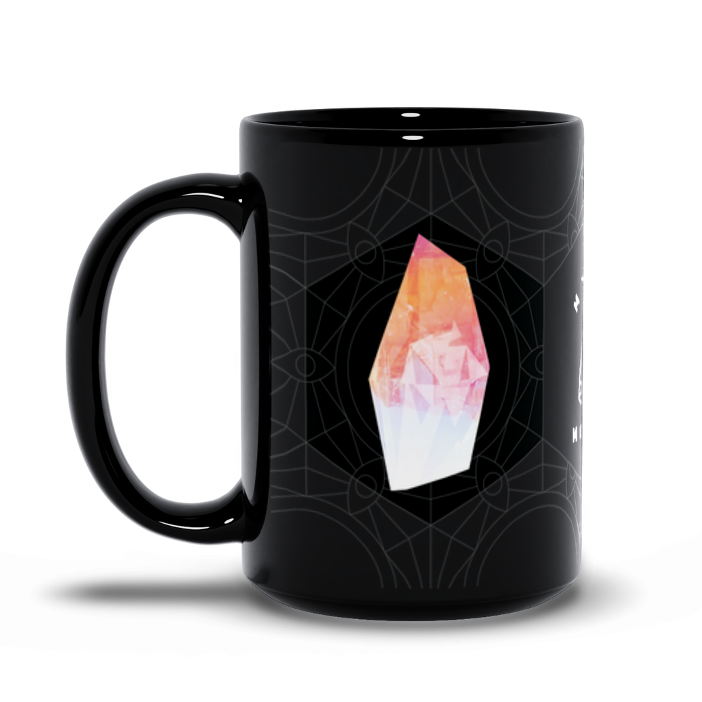 generated-proPreview-3