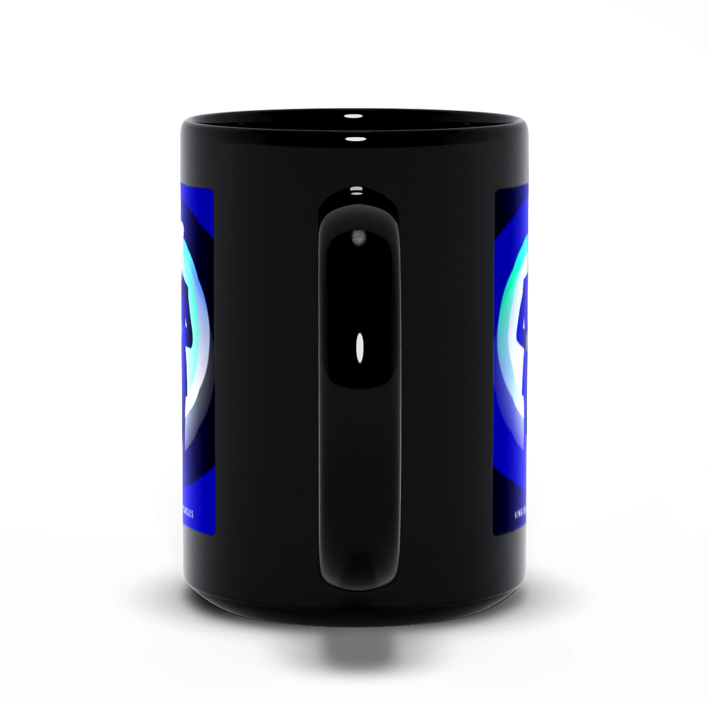 generated-proPreview-5