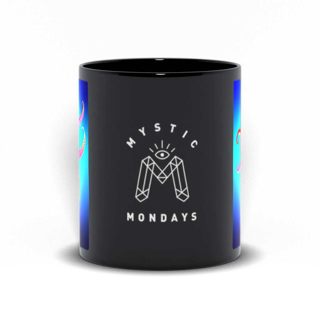 generated-proPreview-2