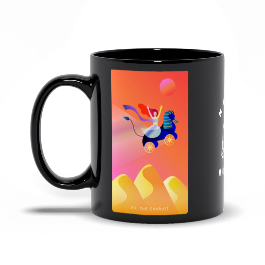 generated-proPreview-0