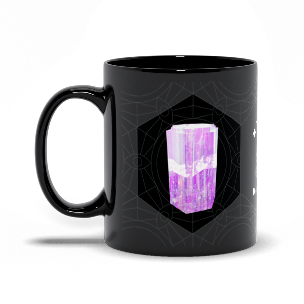 generated-proPreview-0